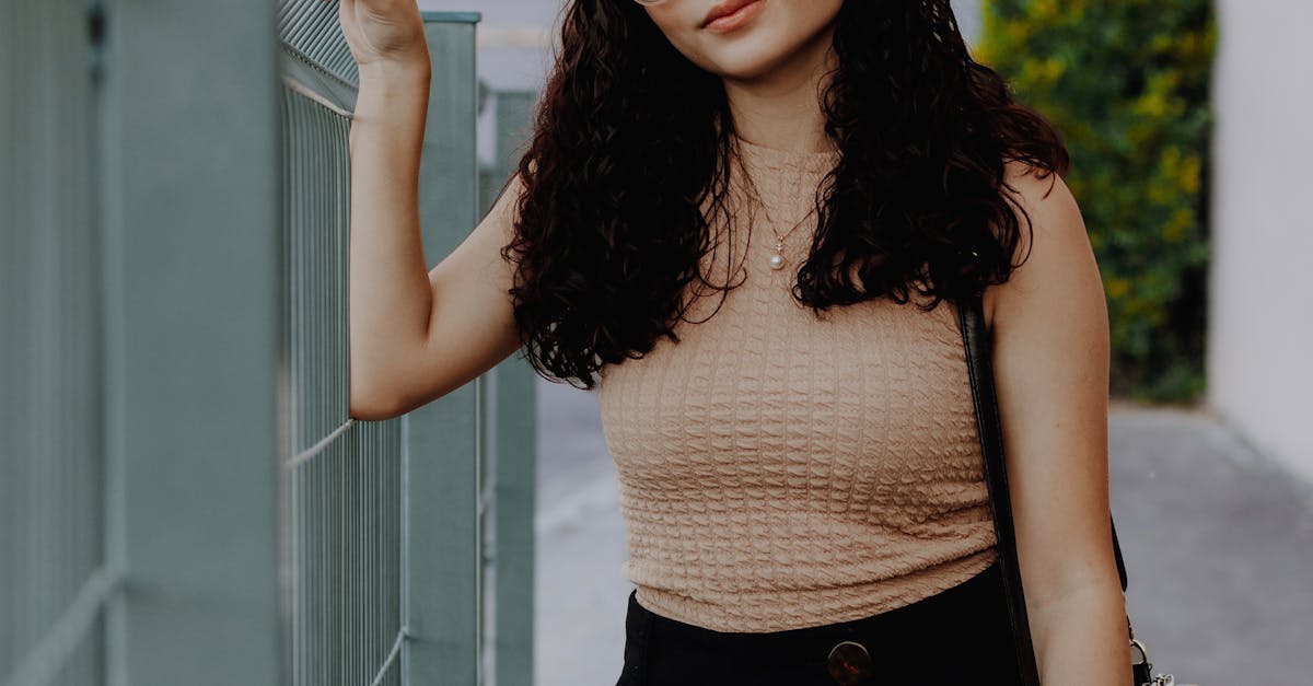 Fence panel replacement