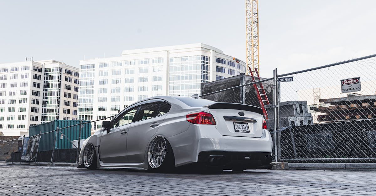 How do you repair a hole in a wood fence?